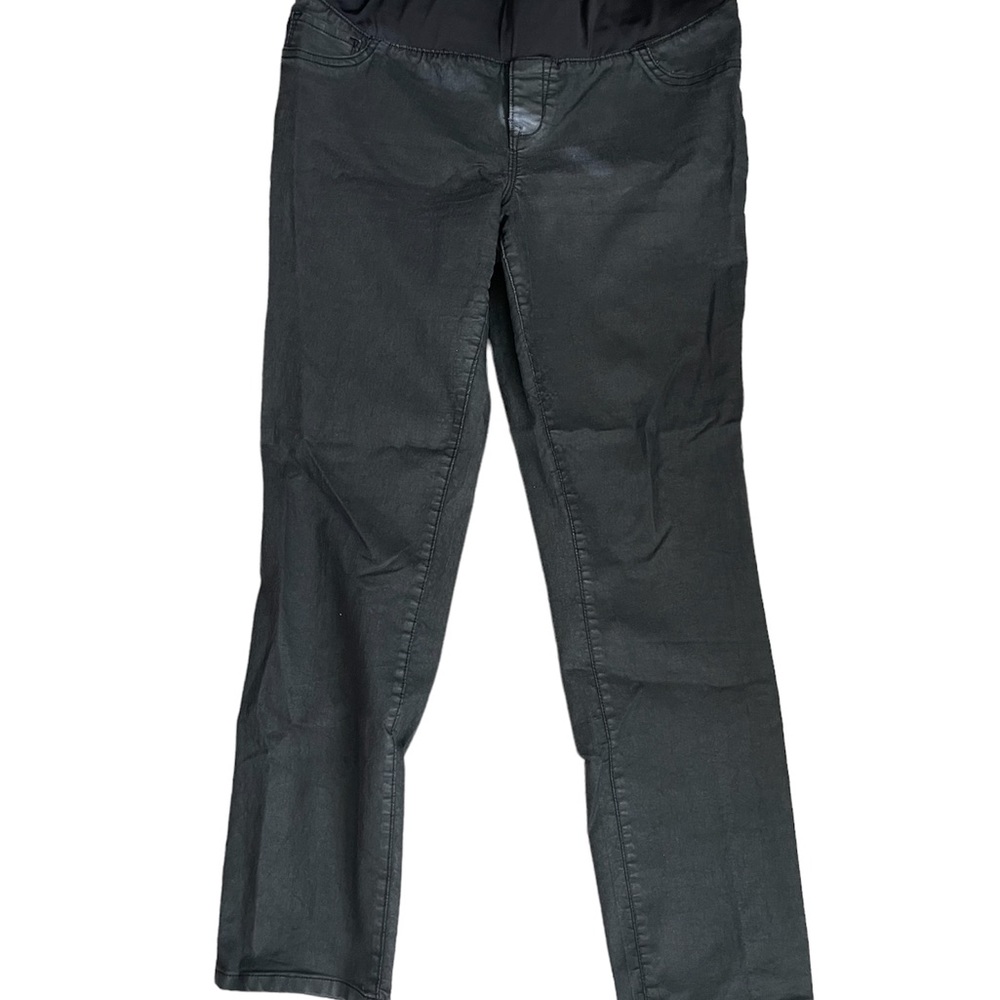 Old Navy Maternity Jeans
